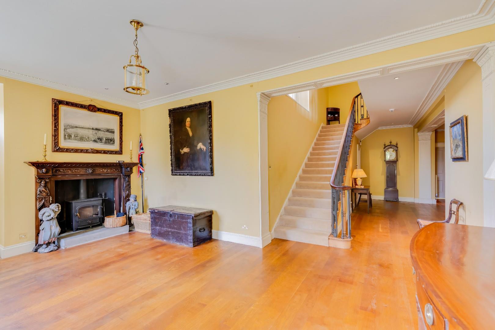 The Cottage, St Hilary, Cowbridge, Vale Of Glamorgan, CF71 7DP
